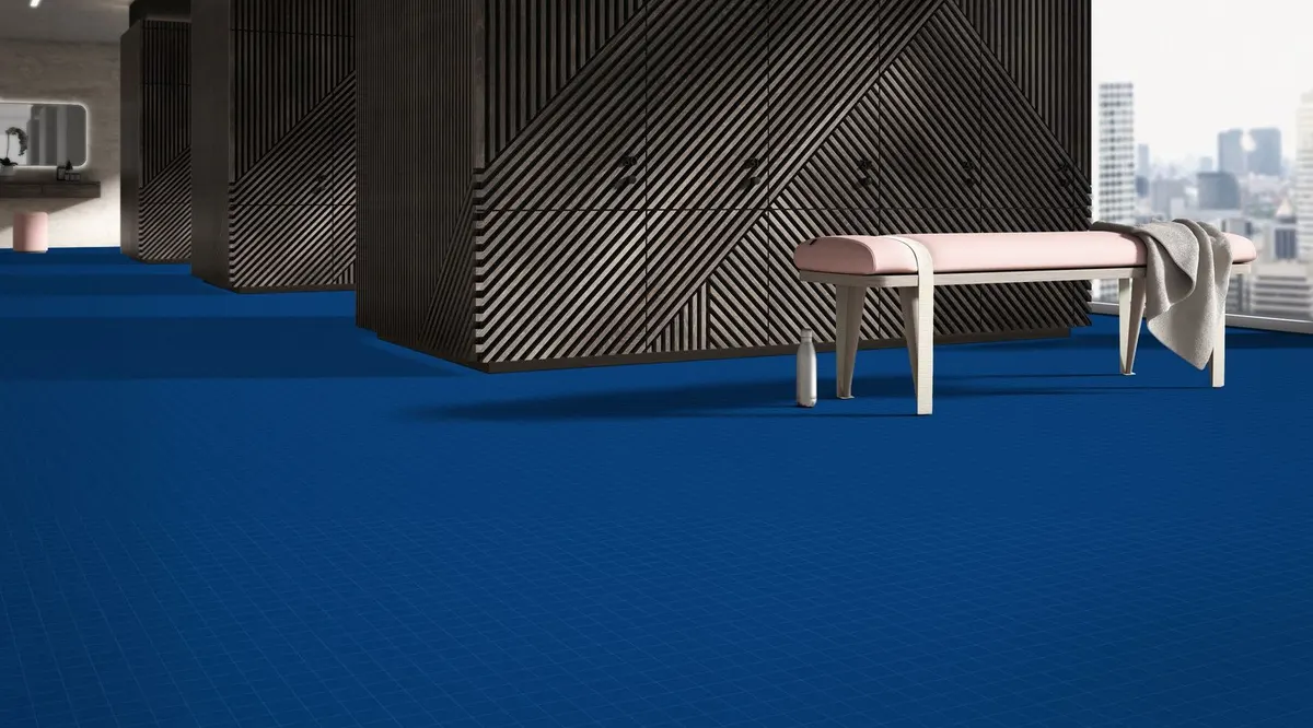 Install_09
