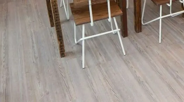 Install_04