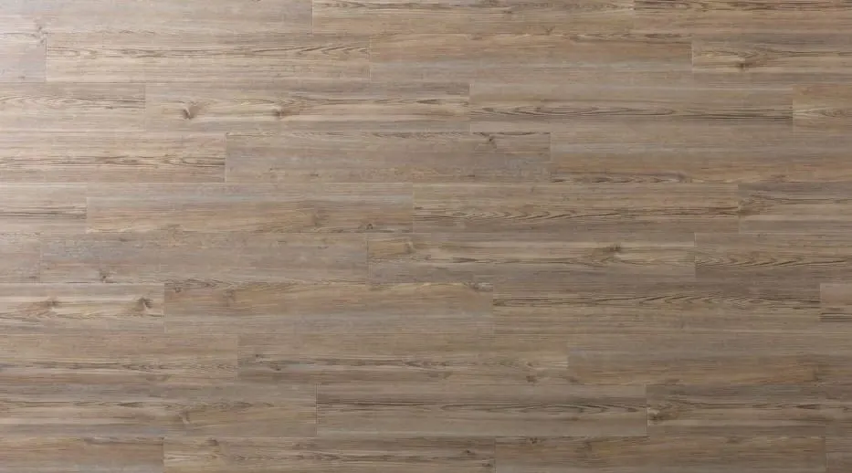 Install_10