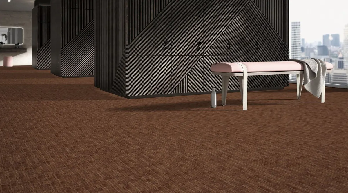 Install_07
