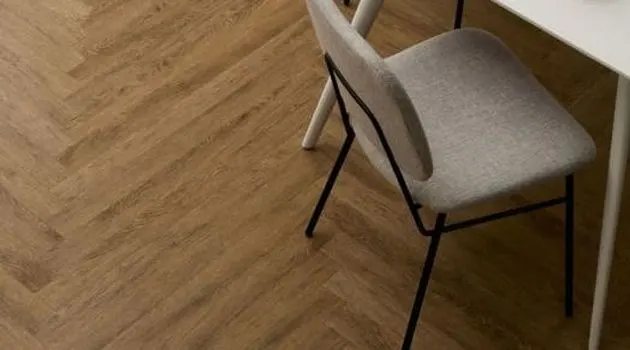 Install_03