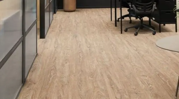 Install_01