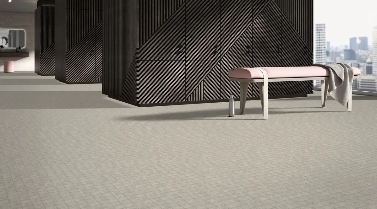 Install_08