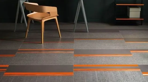 Install_01