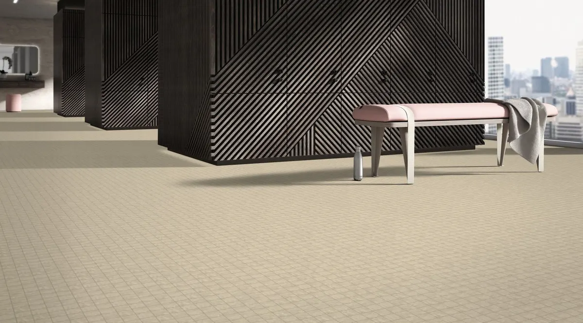 Install_08