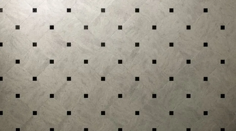 Install_09
