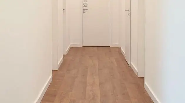 Install_04