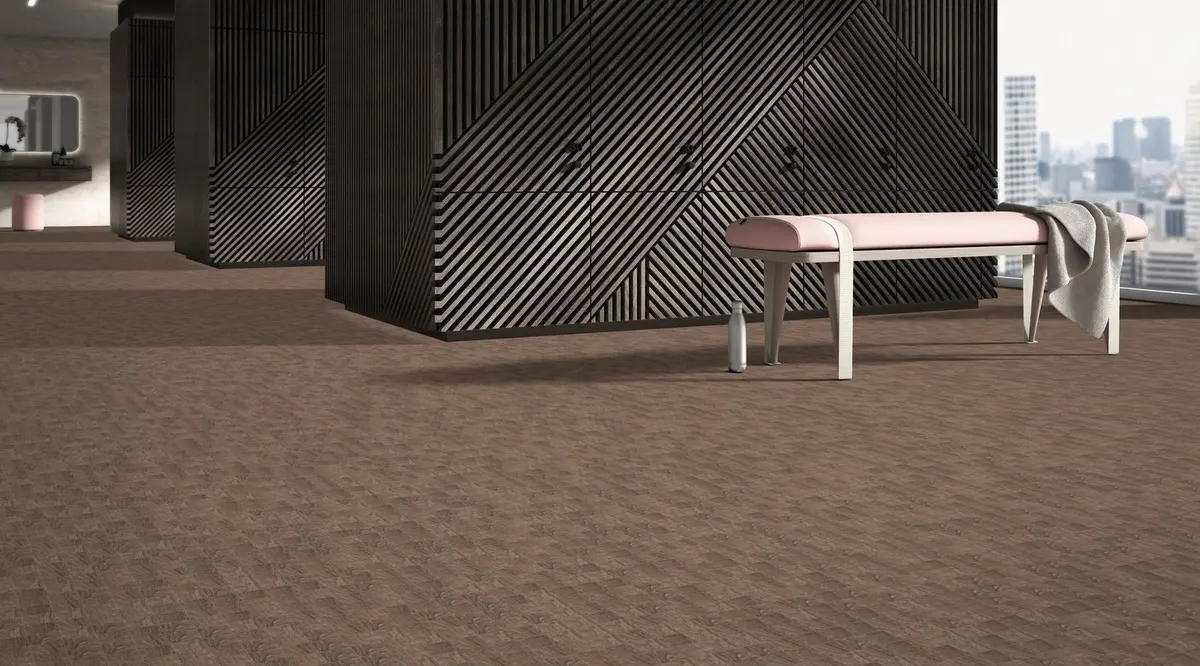 Install_09