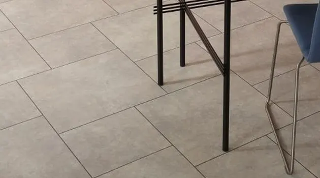Install_01
