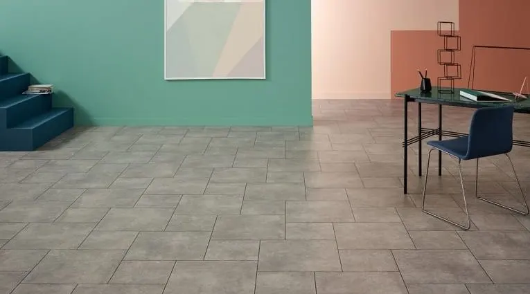 Install_02