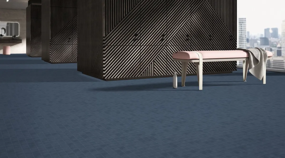 Install_09