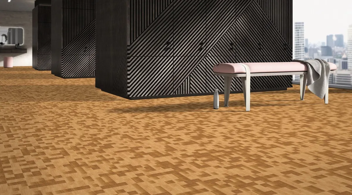 Install_09
