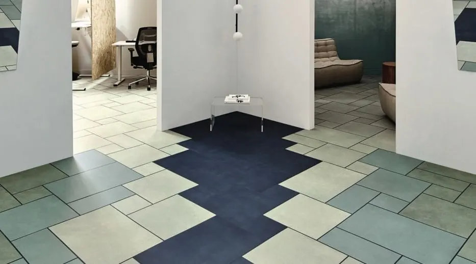 Install_01