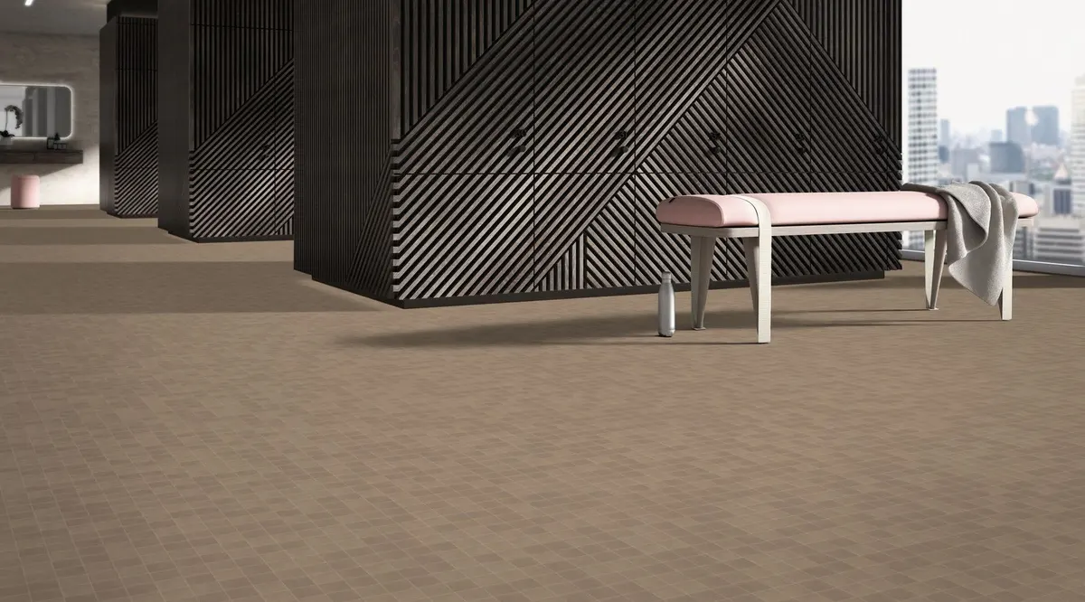 Install_08