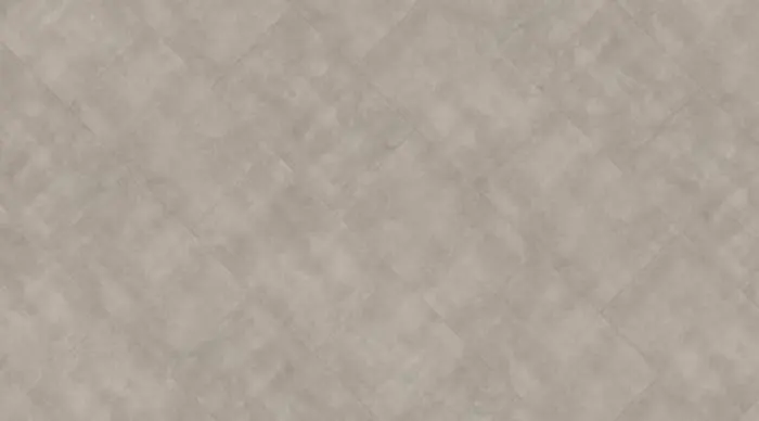 Install_10