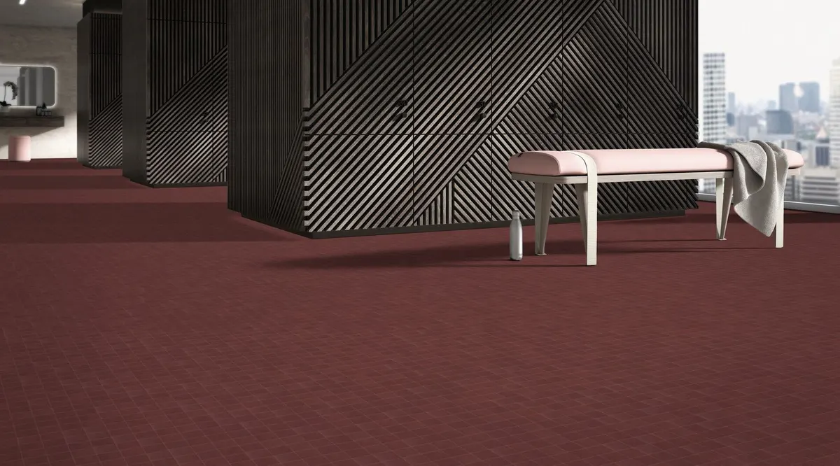 Install_08