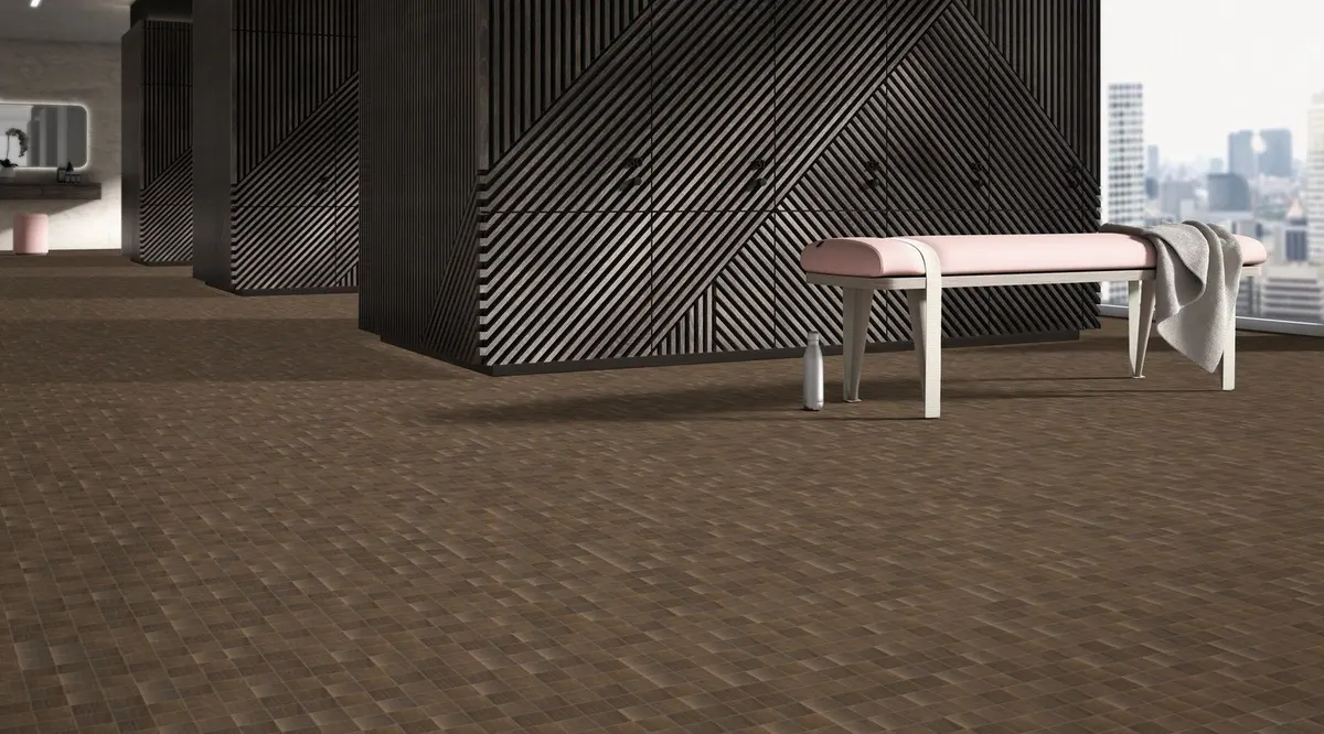 Install_09