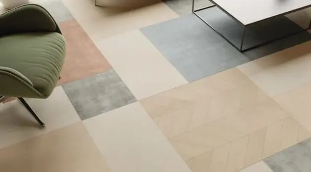 Install_01