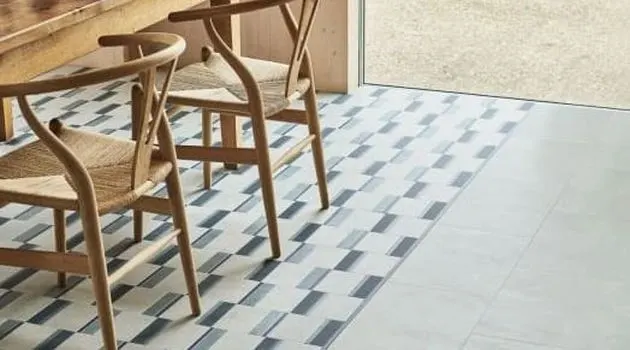 Install_02