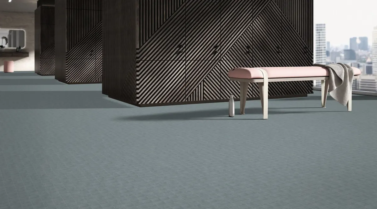 Install_09