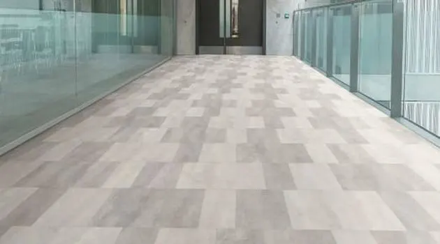 Install_04
