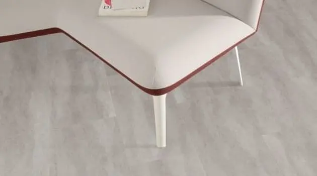 Install_06