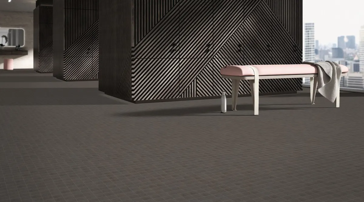 Install_08