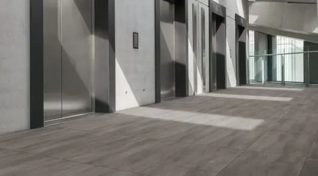 Install_02