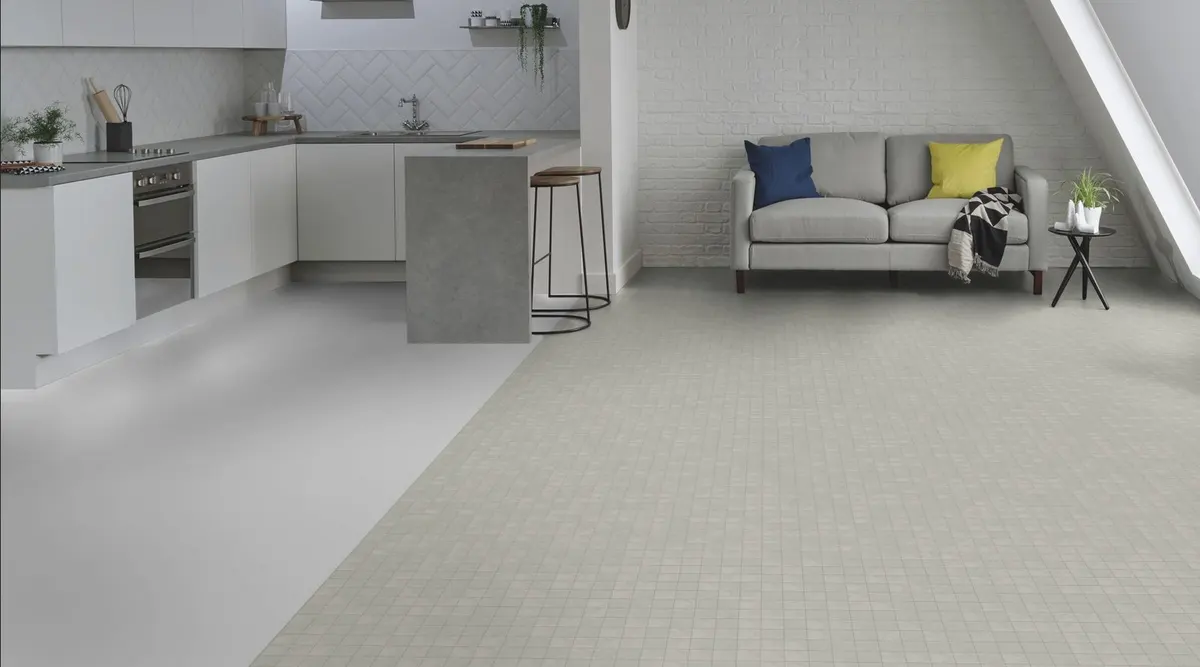 Install_05