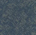 Prepare