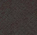 Formed