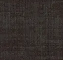 Formed