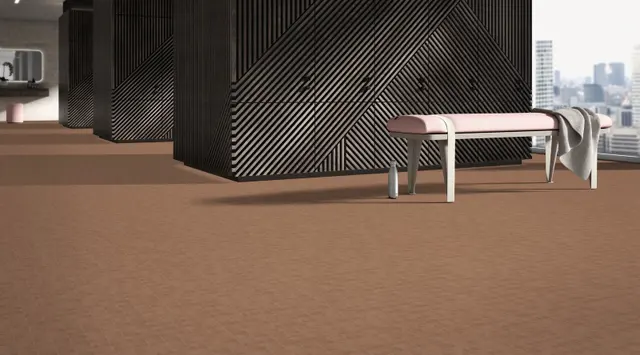 Install_08