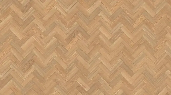 Install_08