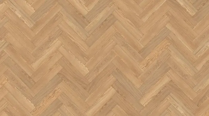Install_09