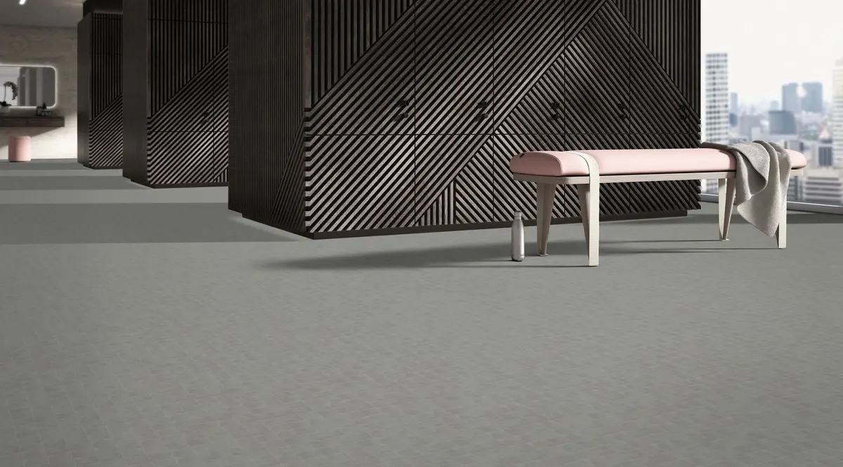 Install_08