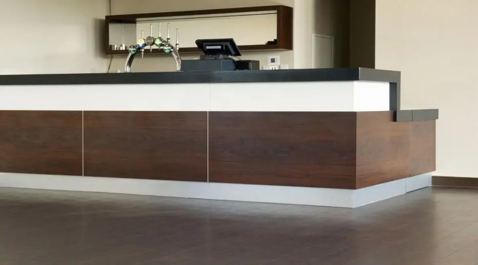 Install_02