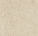 Heathered Oatmeal