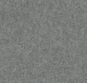 Heathered Grey