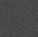 Heathered Charcoal