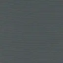Slate