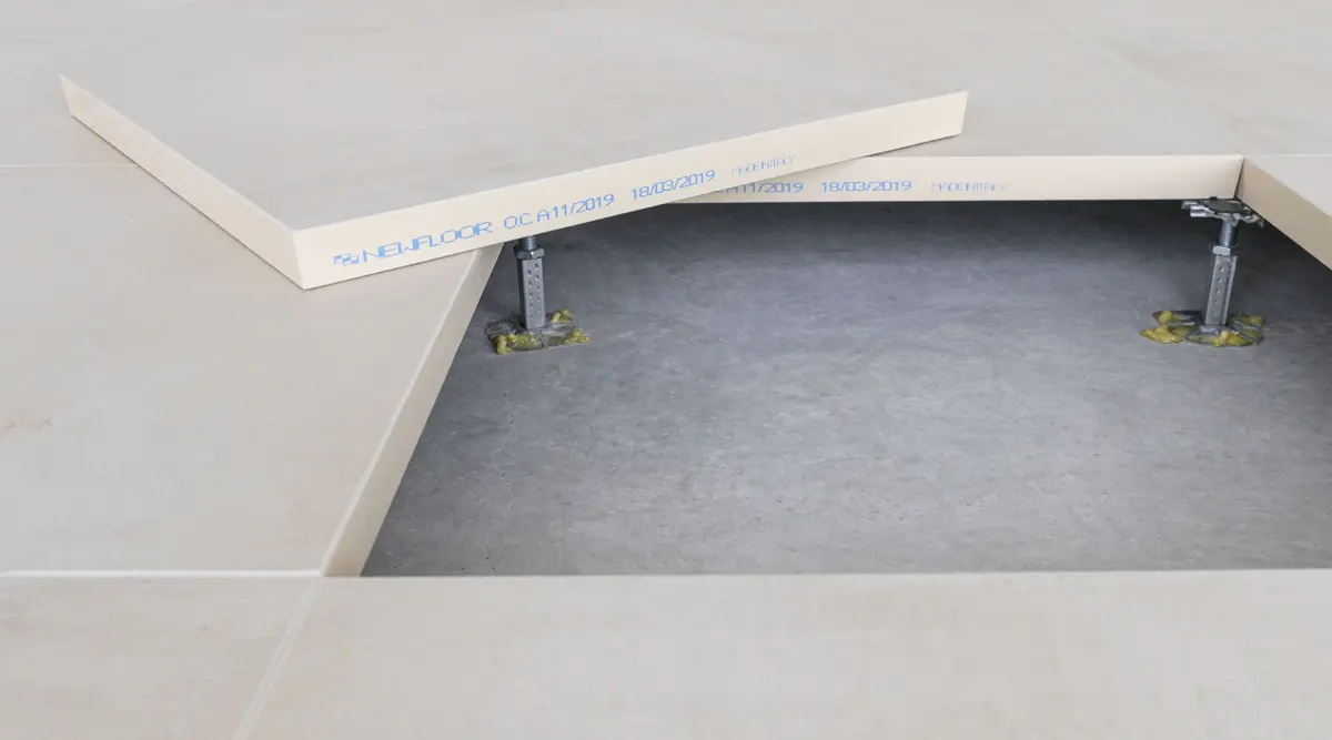 Install_02