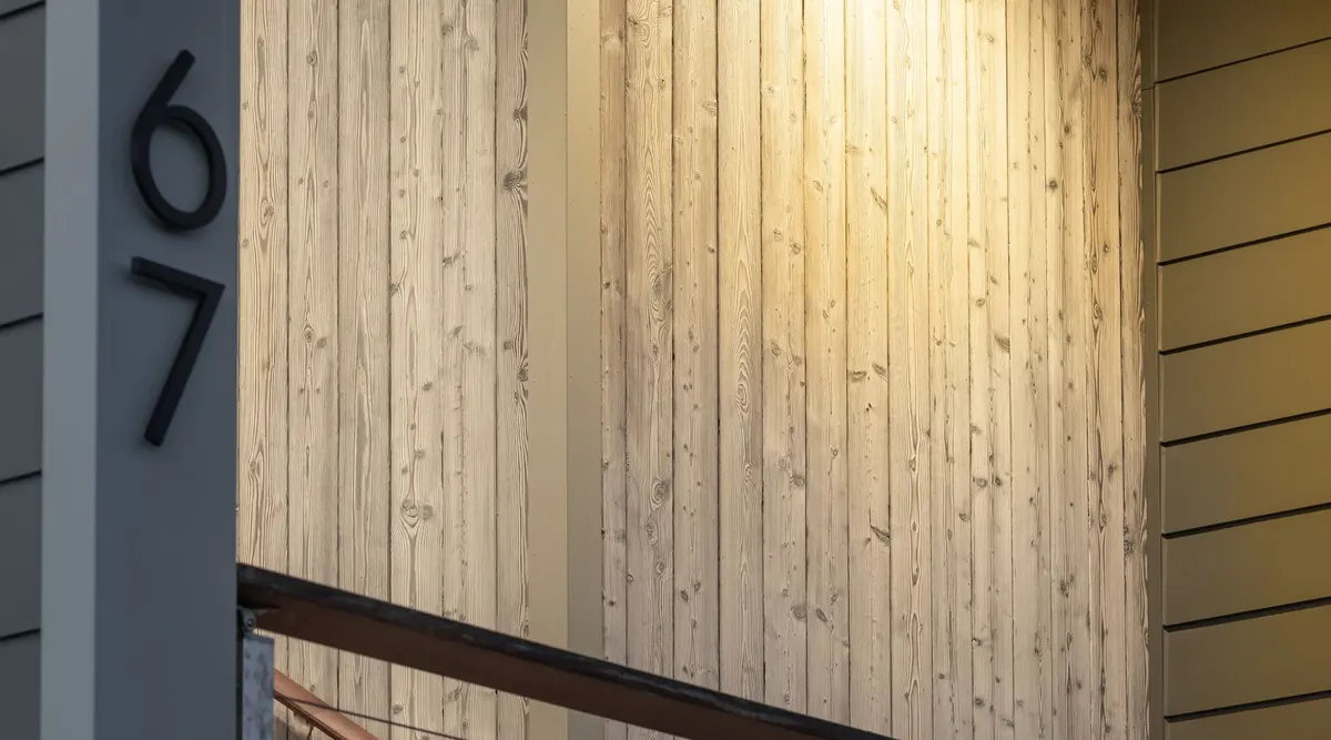 Install_03