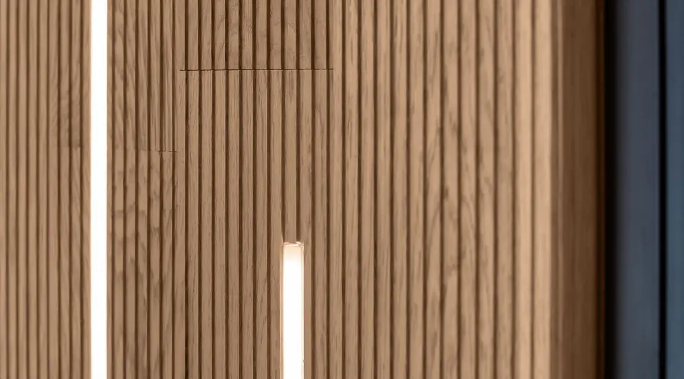 Install_03