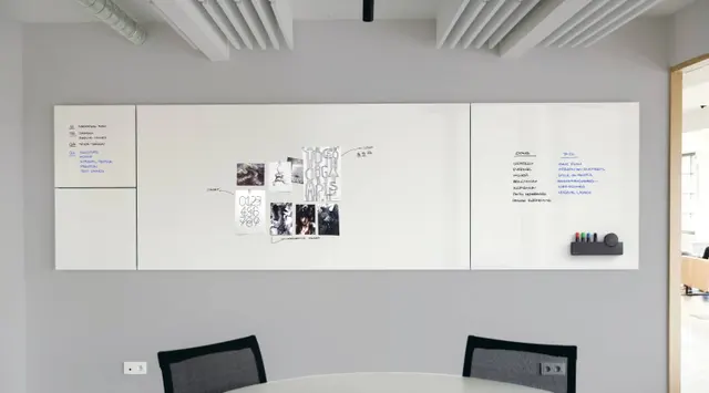Install_06
