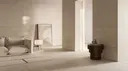 Avorio