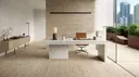 Travertino Walnut