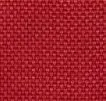 Poster Red