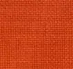 Electric Orange