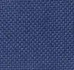 Marine Blue
